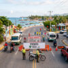 Bayahibe 10K: What to Know About Road Closures