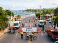 Bayahibe 10K: What to Know About Road Closures